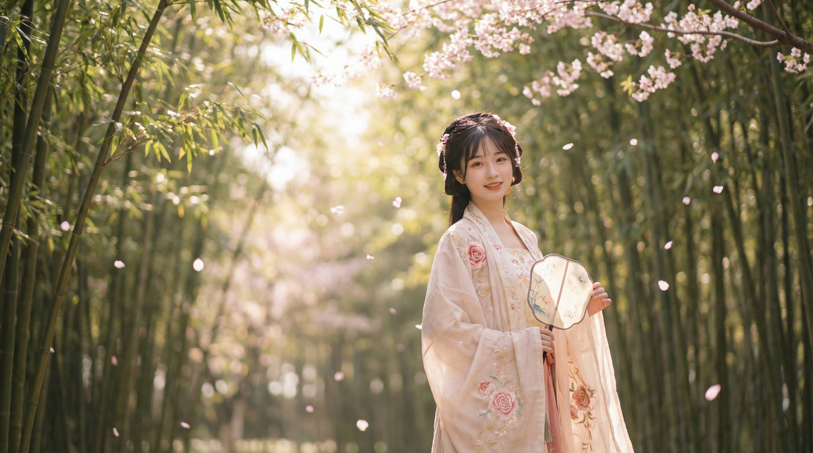 海角社区美少女写真视频