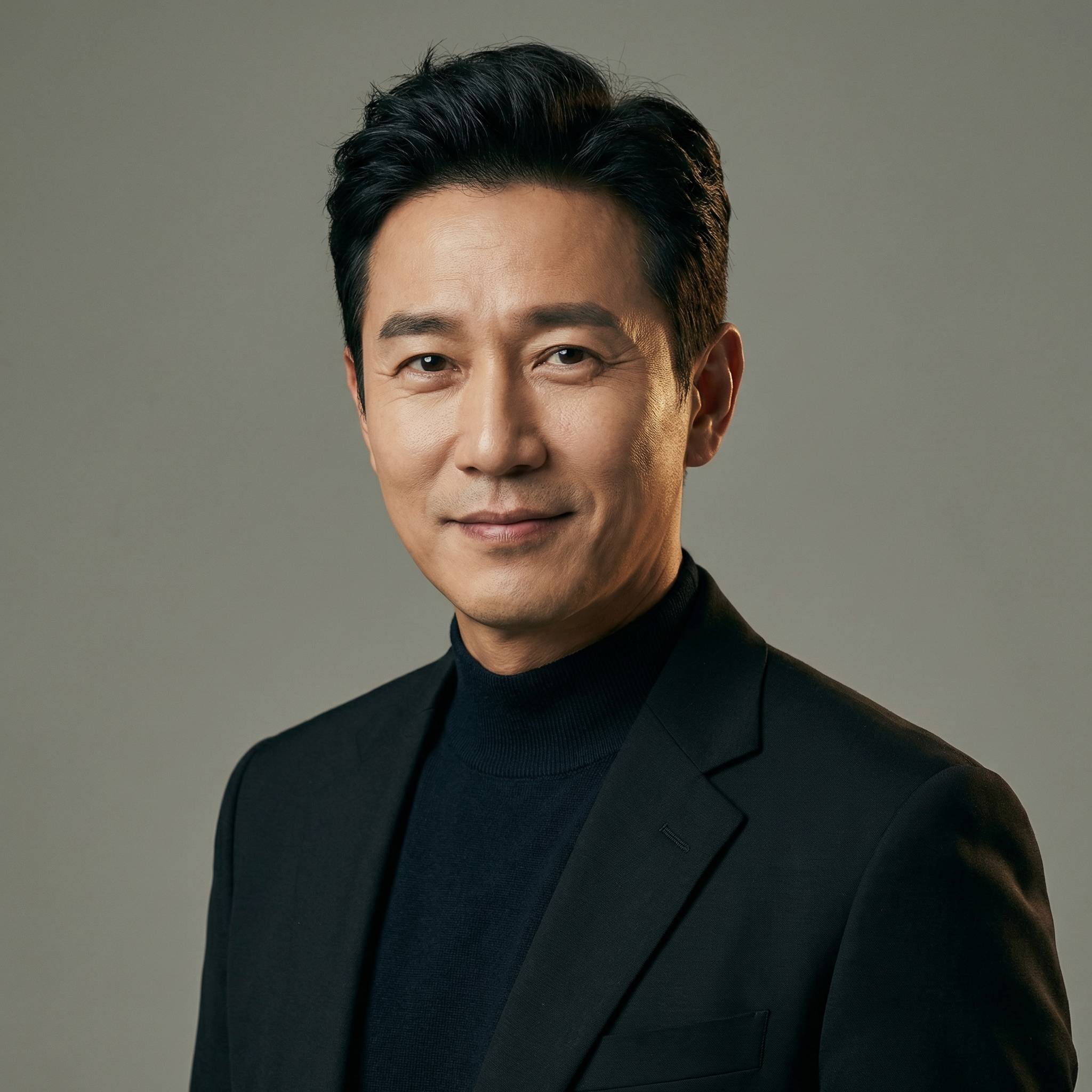 海角社区首席导演